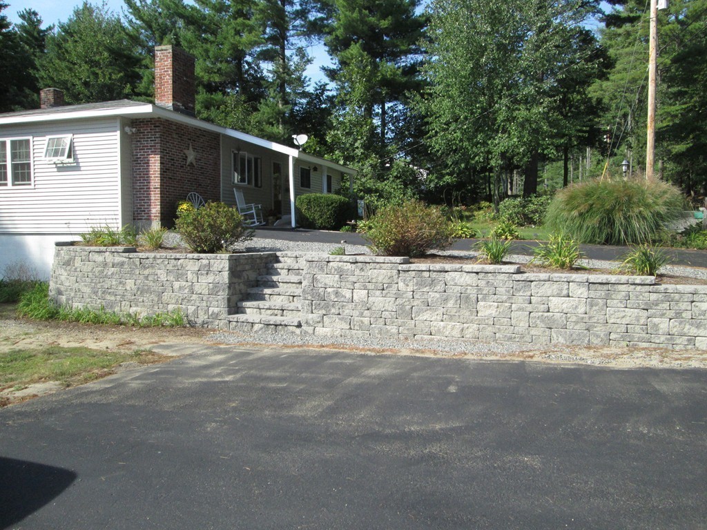 12 Barker Hill Road Townsend, MA 01469 - Photo 16 of 16