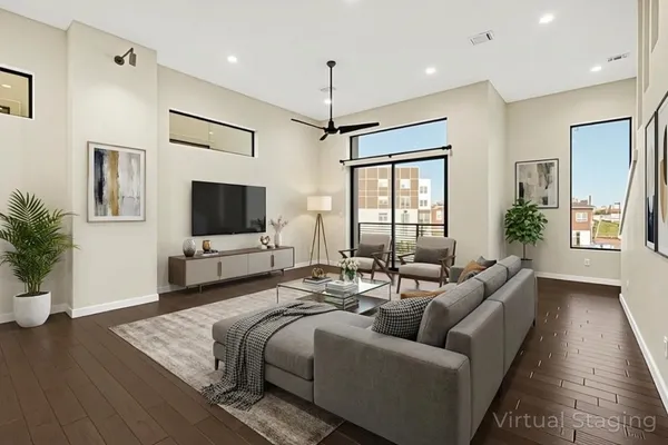 $389,998 | 2317 Eagle Street, Houston, TX 77004