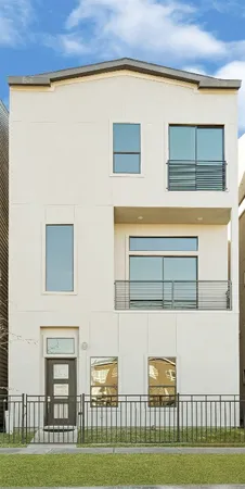 $389,998 | 2317 Eagle Street, Houston, TX 77004