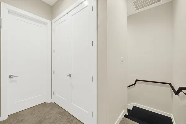 $389,998 | 2317 Eagle Street, Houston, TX 77004