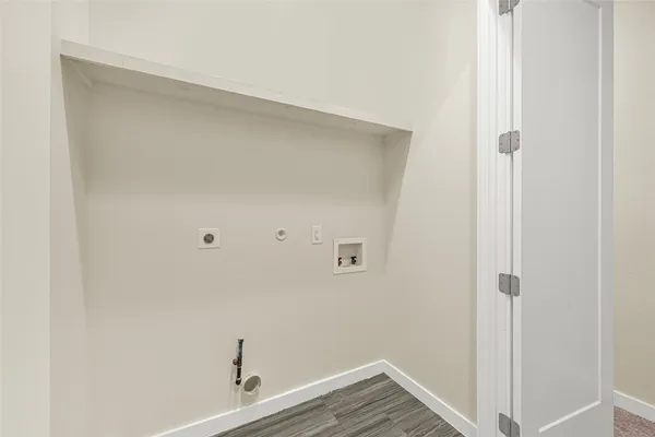 $389,998 | 2317 Eagle Street, Houston, TX 77004