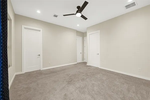 $389,998 | 2317 Eagle Street, Houston, TX 77004