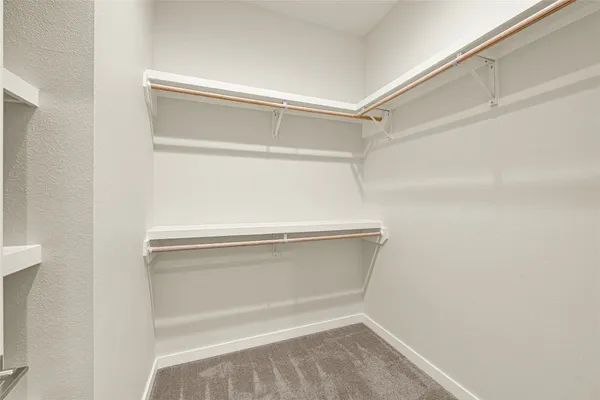 $389,998 | 2317 Eagle Street, Houston, TX 77004