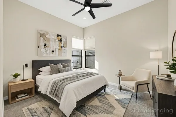 $389,998 | 2317 Eagle Street, Houston, TX 77004
