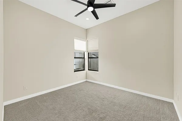 $389,998 | 2317 Eagle Street, Houston, TX 77004