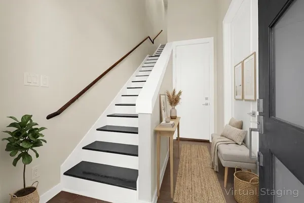 $389,998 | 2317 Eagle Street, Houston, TX 77004