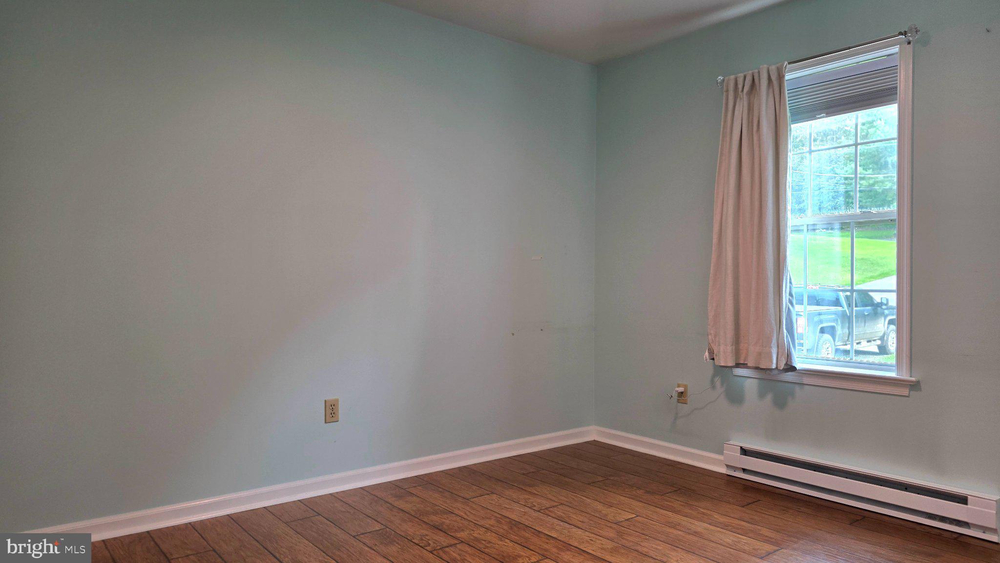 294 Kirks Mill Road Nottingham, PA 19362 - Photo 36 of 50 3rd Bedroom