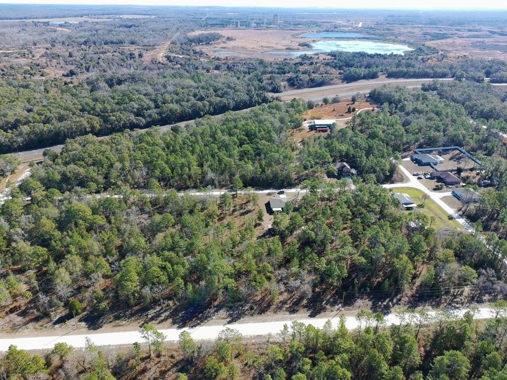 15252 Coot Road Brooksville, FL 34614 - Photo 5 of 6