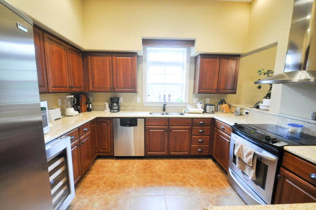 33334 Holbrook Lane Loxley, AL 36551 - Photo 8 of 21