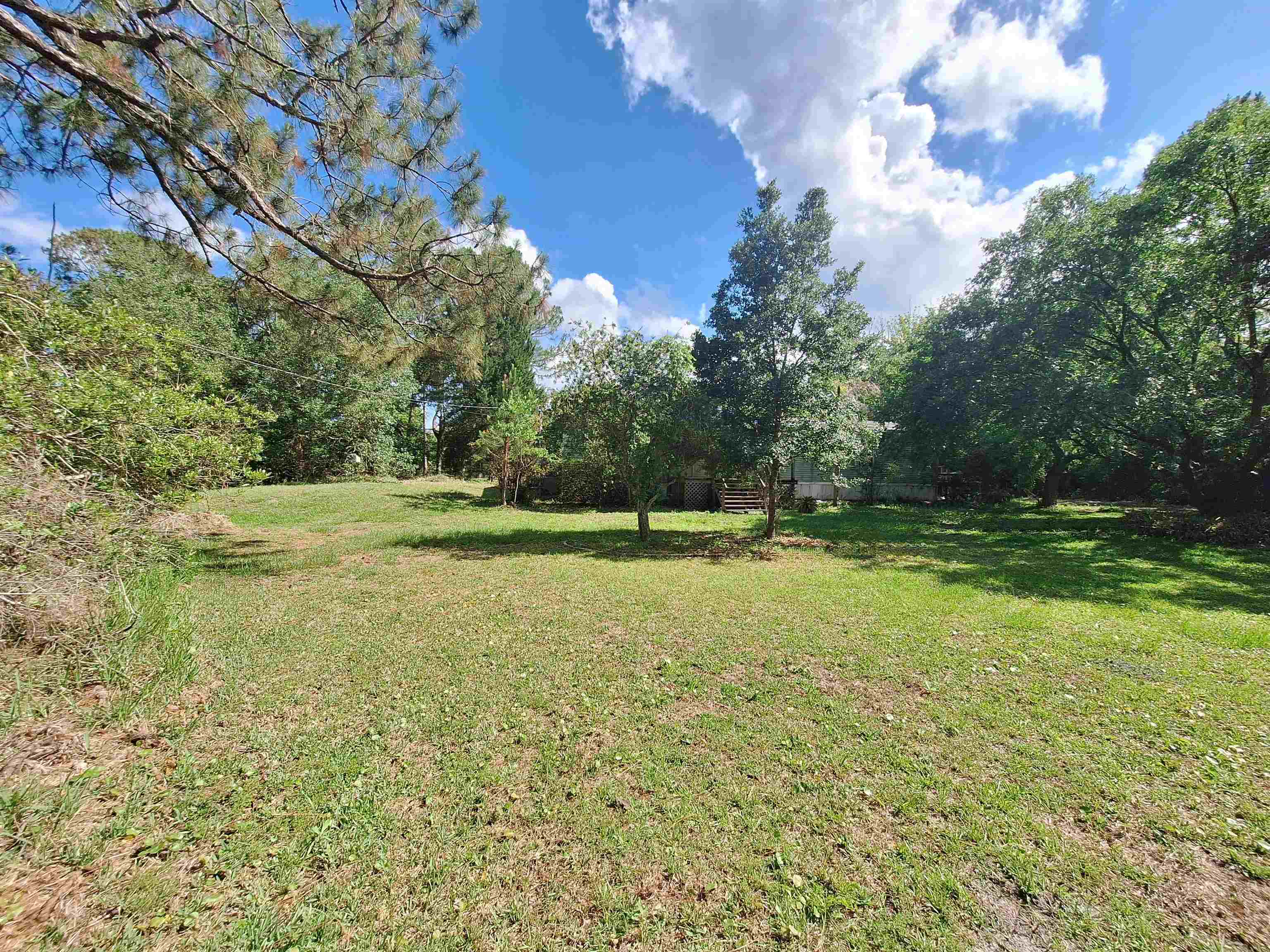 5610 Datil Pepper Road St. Augustine, FL 32086 - Photo 29 of 48