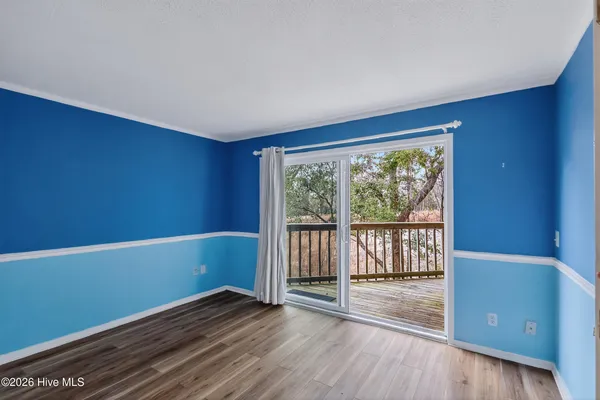 $388,000 | 650 Salter Path Road, Unit 103, Pine Knoll Shores, NC 28512