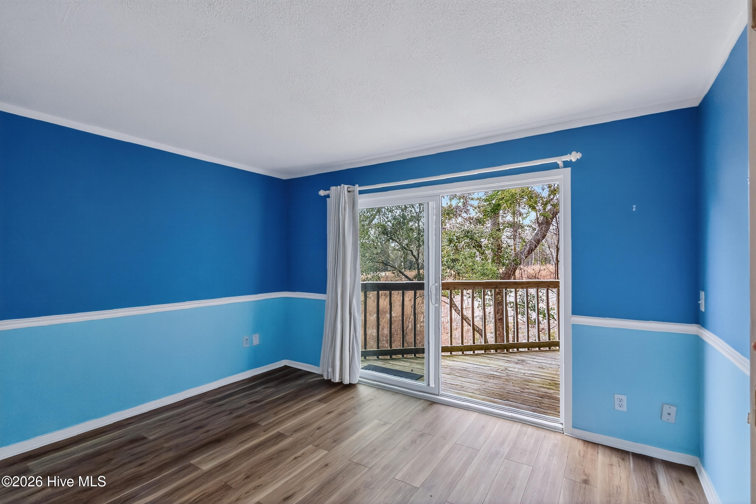 650 Salter Path Road, Unit 103 Pine Knoll Shores, NC 28512 - Photo 11 of 21 IMG_6786-HDR