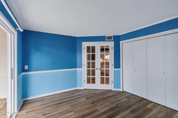 $388,000 | 650 Salter Path Road, Unit 103, Pine Knoll Shores, NC 28512