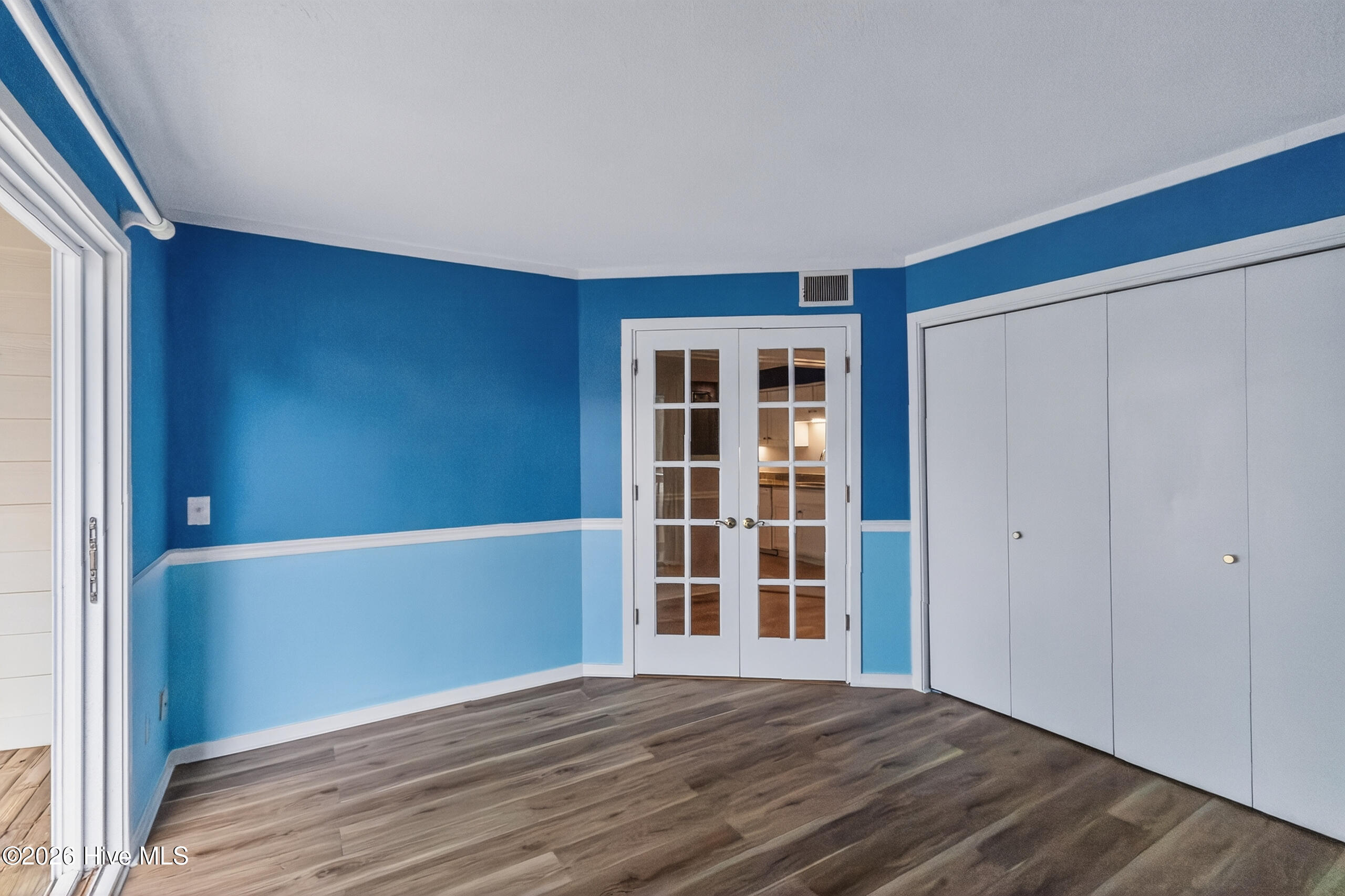 650 Salter Path Road, Unit 103 Pine Knoll Shores, NC 28512 - Photo 12 of 21 IMG_6809-HDR