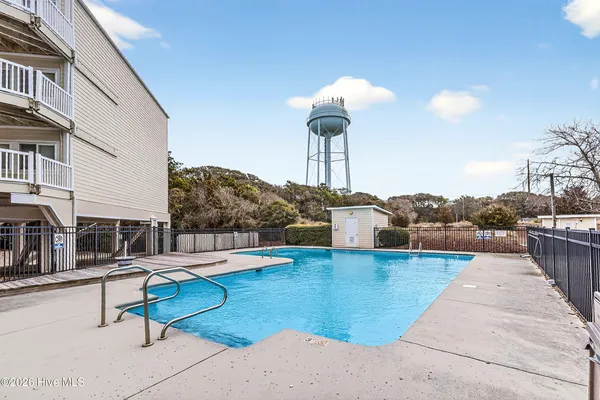 $388,000 | 650 Salter Path Road, Unit 103, Pine Knoll Shores, NC 28512