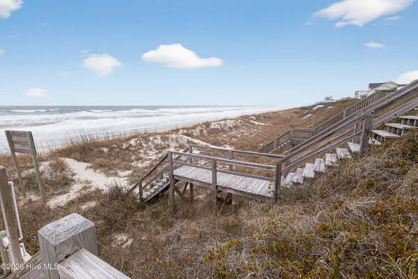 $388,000 | 650 Salter Path Road, Unit 103, Pine Knoll Shores, NC 28512