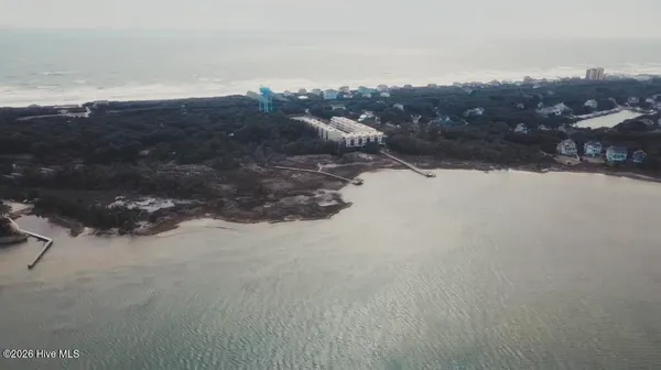 $388,000 | 650 Salter Path Road, Unit 103, Pine Knoll Shores, NC 28512