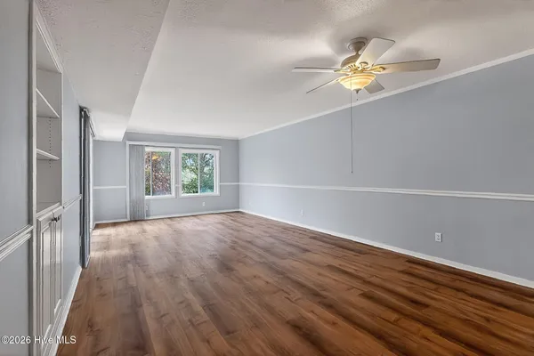 $388,000 | 650 Salter Path Road, Unit 103, Pine Knoll Shores, NC 28512