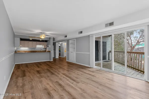 $388,000 | 650 Salter Path Road, Unit 103, Pine Knoll Shores, NC 28512