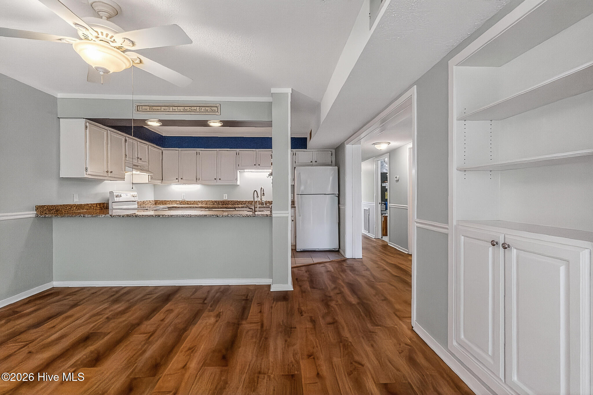 650 Salter Path Road, Unit 103 Pine Knoll Shores, NC 28512 - Photo 4 of 21 IMG_6645-HDR-2