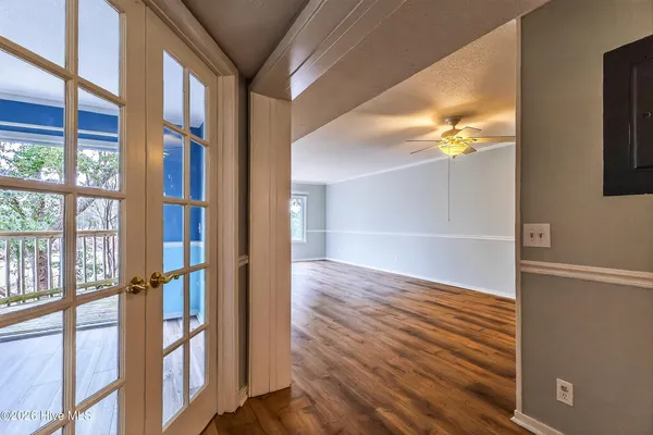 $388,000 | 650 Salter Path Road, Unit 103, Pine Knoll Shores, NC 28512