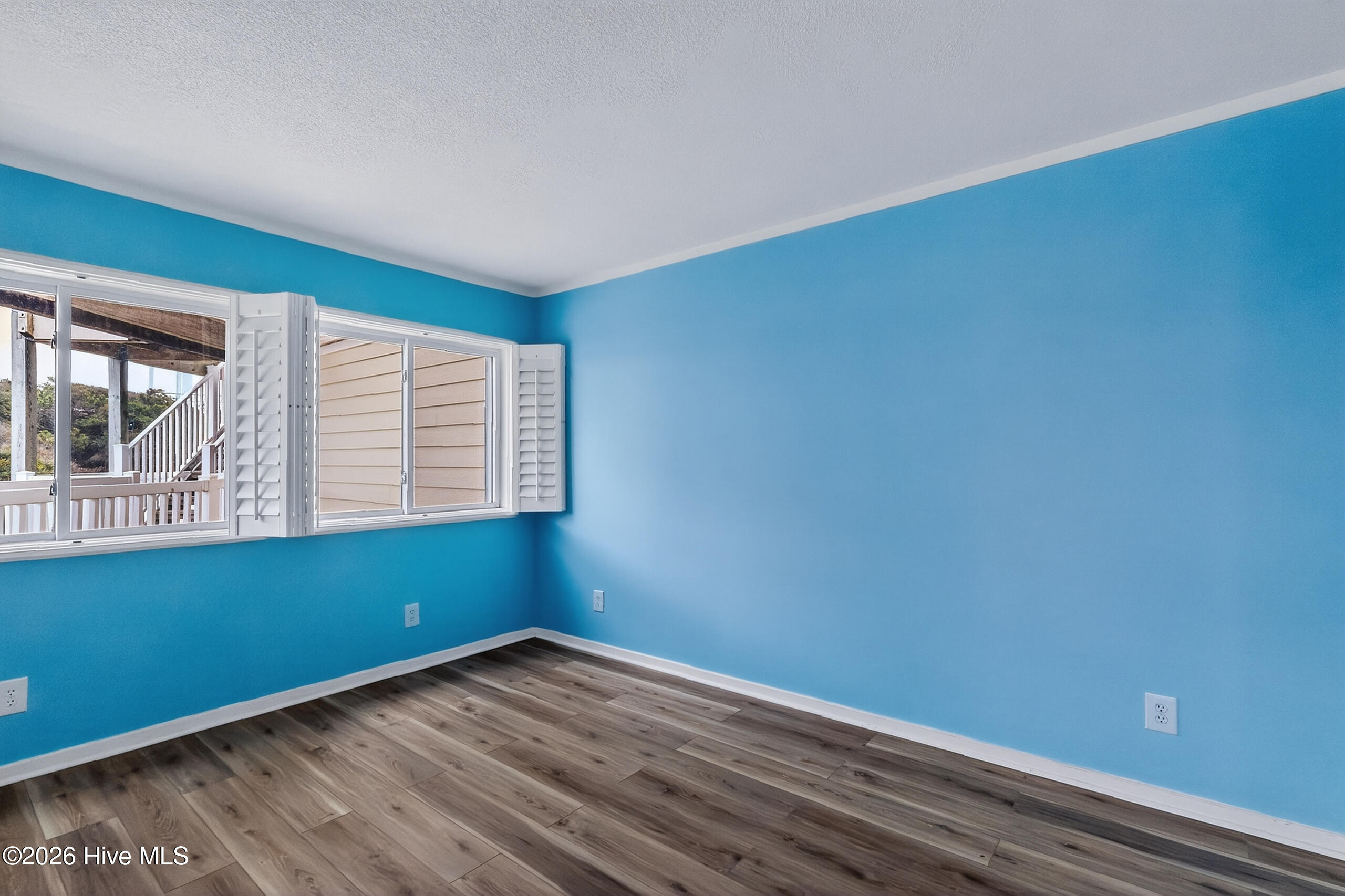 650 Salter Path Road, Unit 103 Pine Knoll Shores, NC 28512 - Photo 9 of 21 IMG_6696-HDR