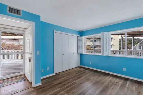 $388,000 | 650 Salter Path Road, Unit 103, Pine Knoll Shores, NC 28512