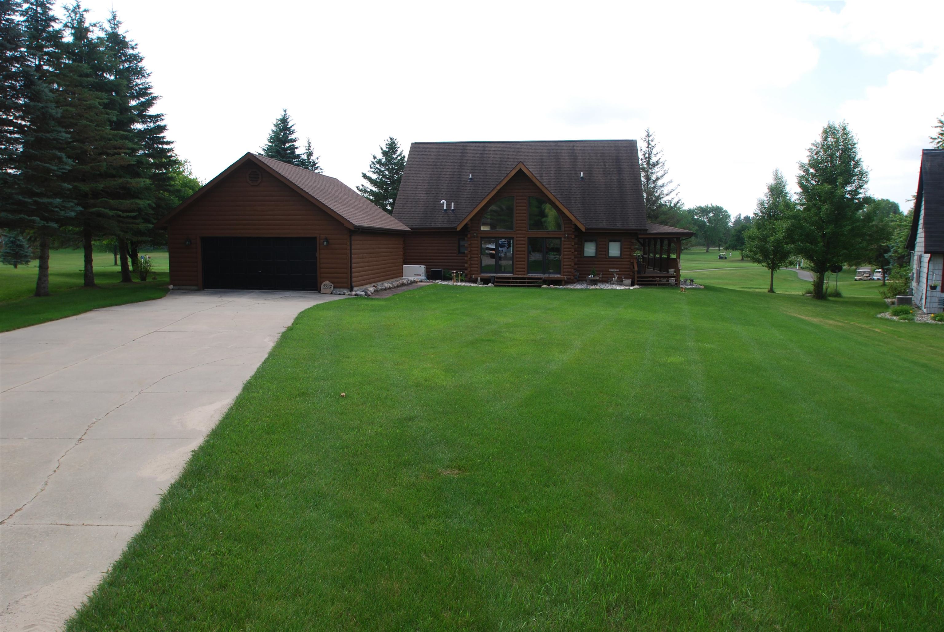 5592 Linksview Way Gladwin, MI 48624 - Photo 69 of 87 1947550-0d377a36-0f5b-4aaf-836b-8f3906bac15d.JPG