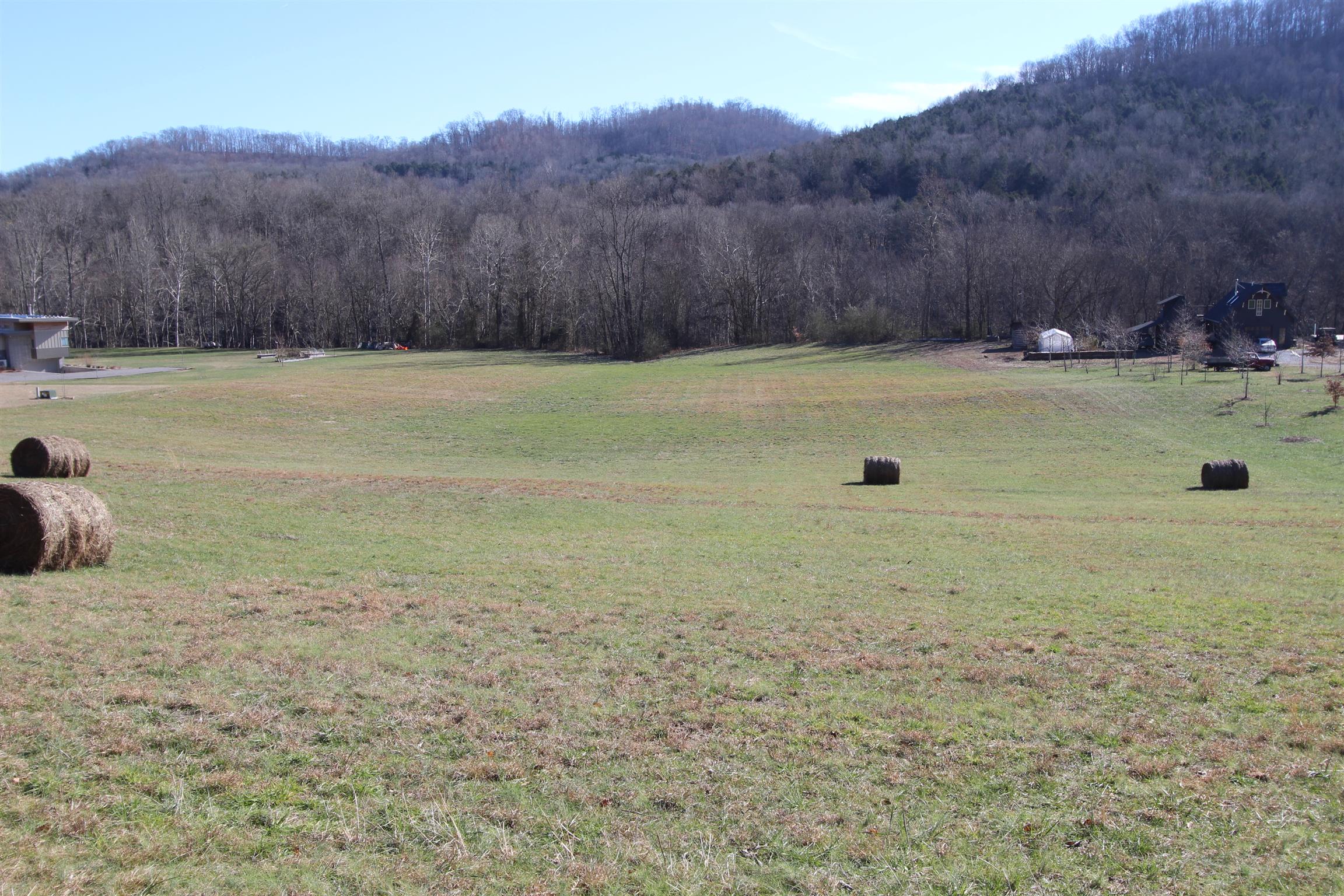 4 Judd Road Lancaster, TN 38569 - Photo 1 of 14 Gallery Image 1