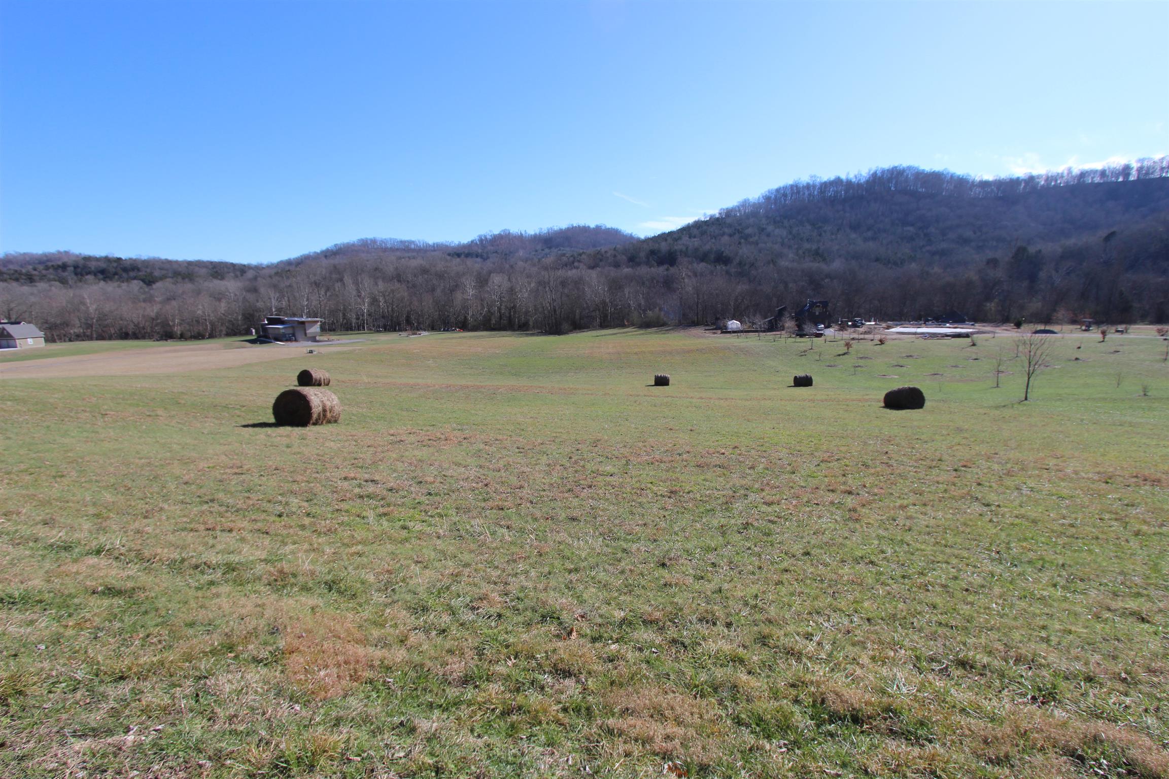 4 Judd Road Lancaster, TN 38569 - Photo 2 of 14 Gallery Image 2