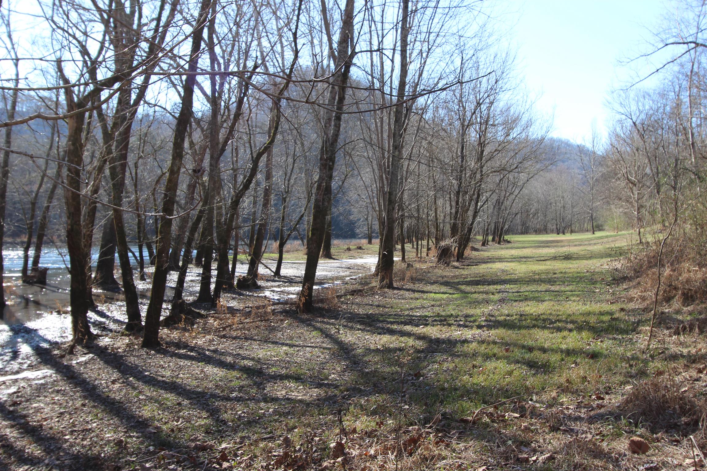 4 Judd Road Lancaster, TN 38569 - Photo 14 of 14 Gallery Image 14