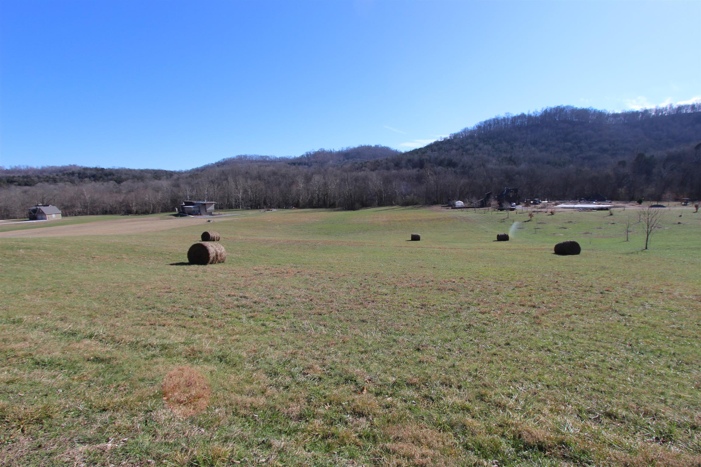 4 Judd Road Lancaster, TN 38569 - Photo 3 of 14 Gallery Image 3