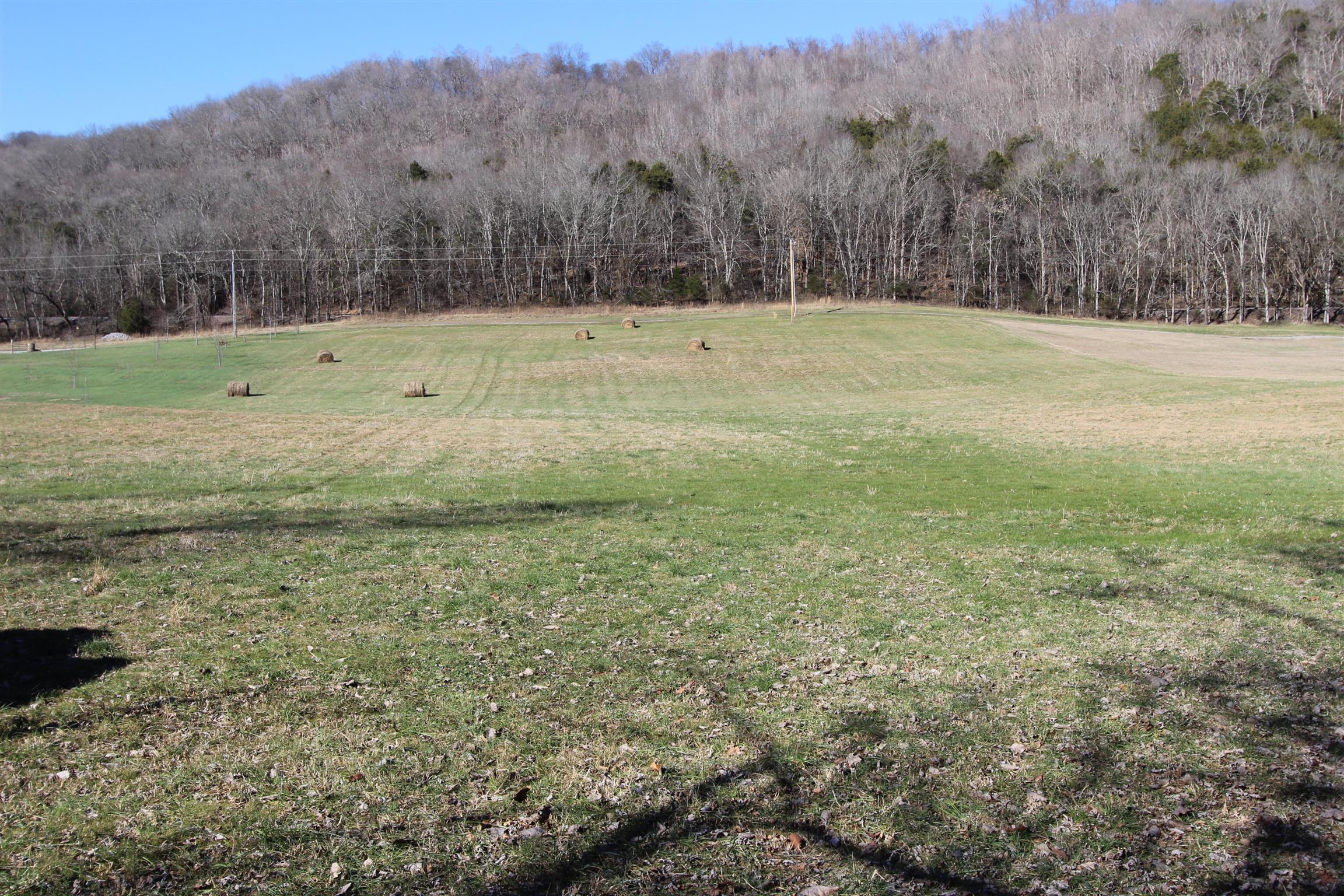 4 Judd Road Lancaster, TN 38569 - Photo 7 of 14 Gallery Image 7