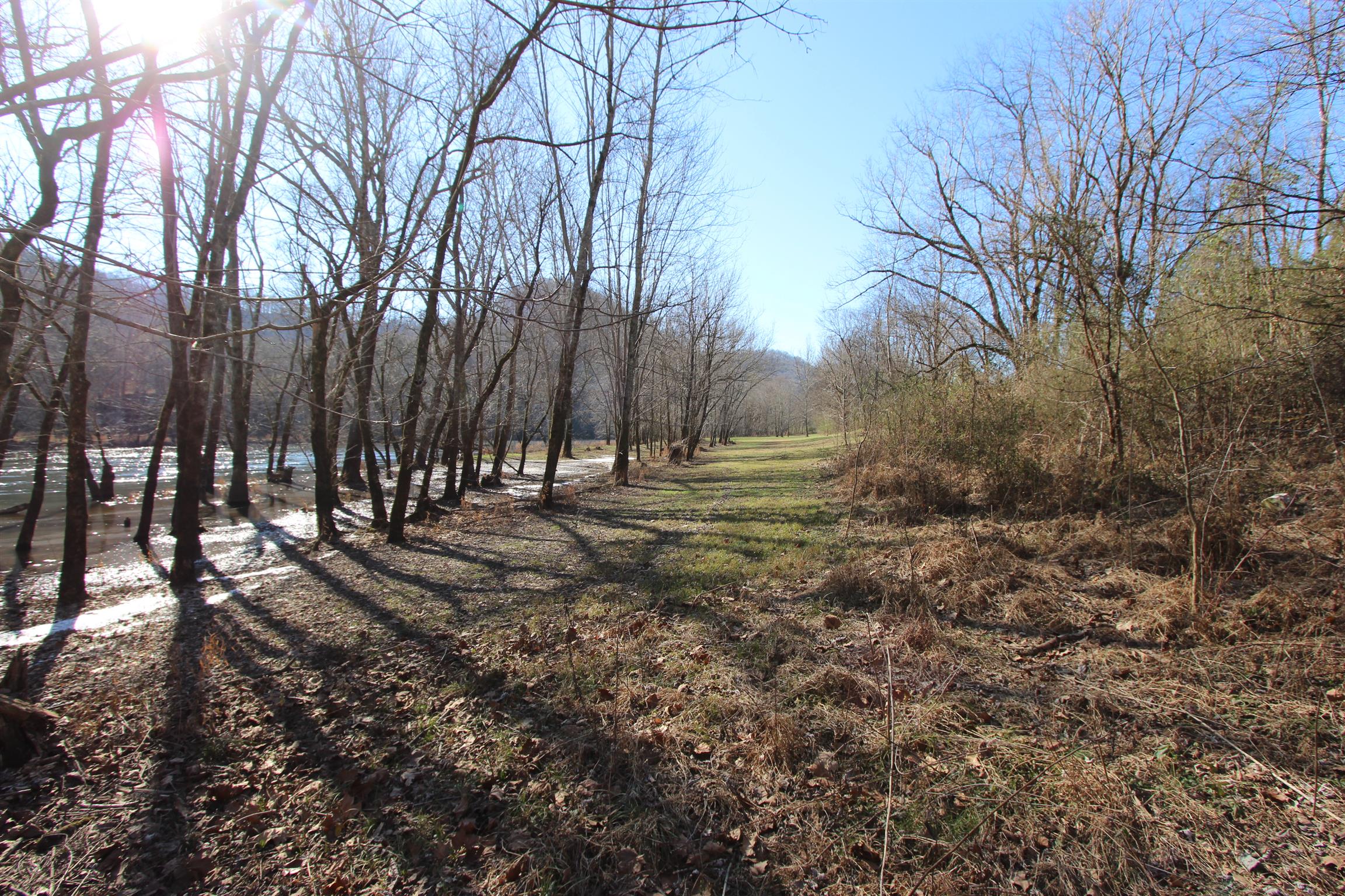 4 Judd Road Lancaster, TN 38569 - Photo 8 of 14 Gallery Image 8