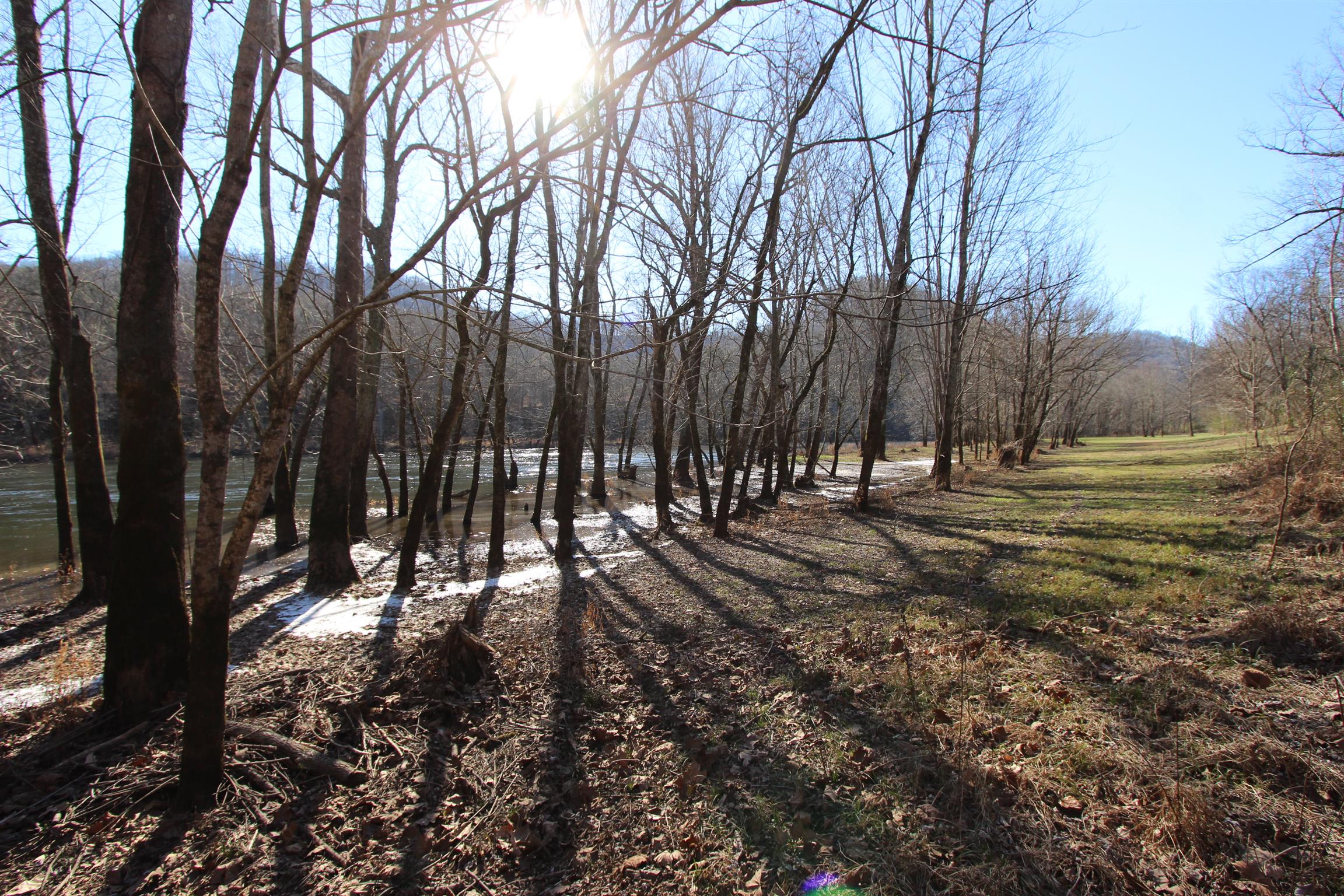 4 Judd Road Lancaster, TN 38569 - Photo 9 of 14 Gallery Image 9