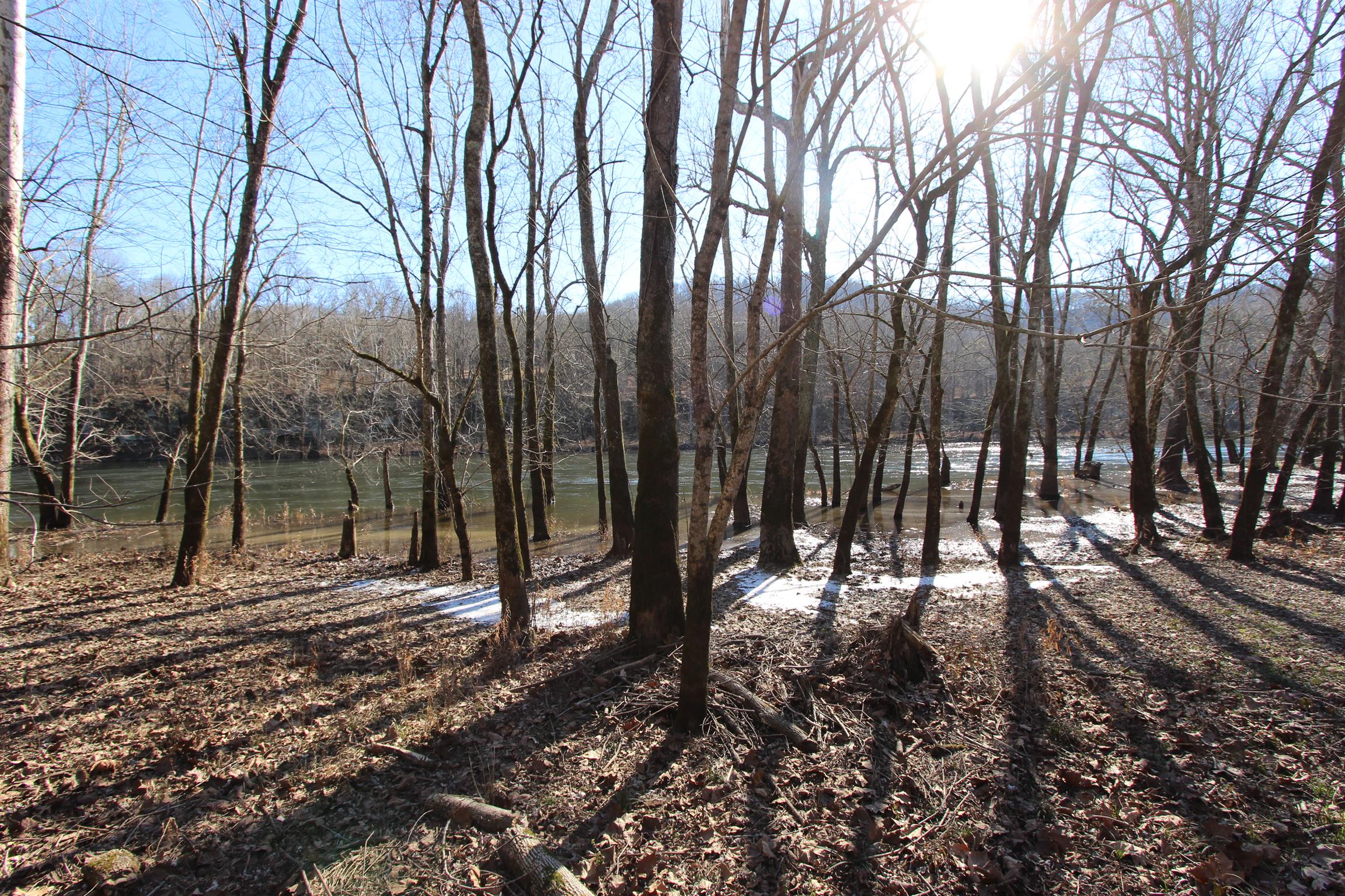 4 Judd Road Lancaster, TN 38569 - Photo 10 of 14 Gallery Image 10