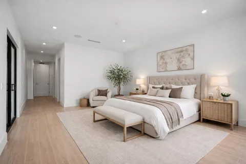 $3,100,000 | 16709 Mosaic Place, Delray Beach, FL 33446