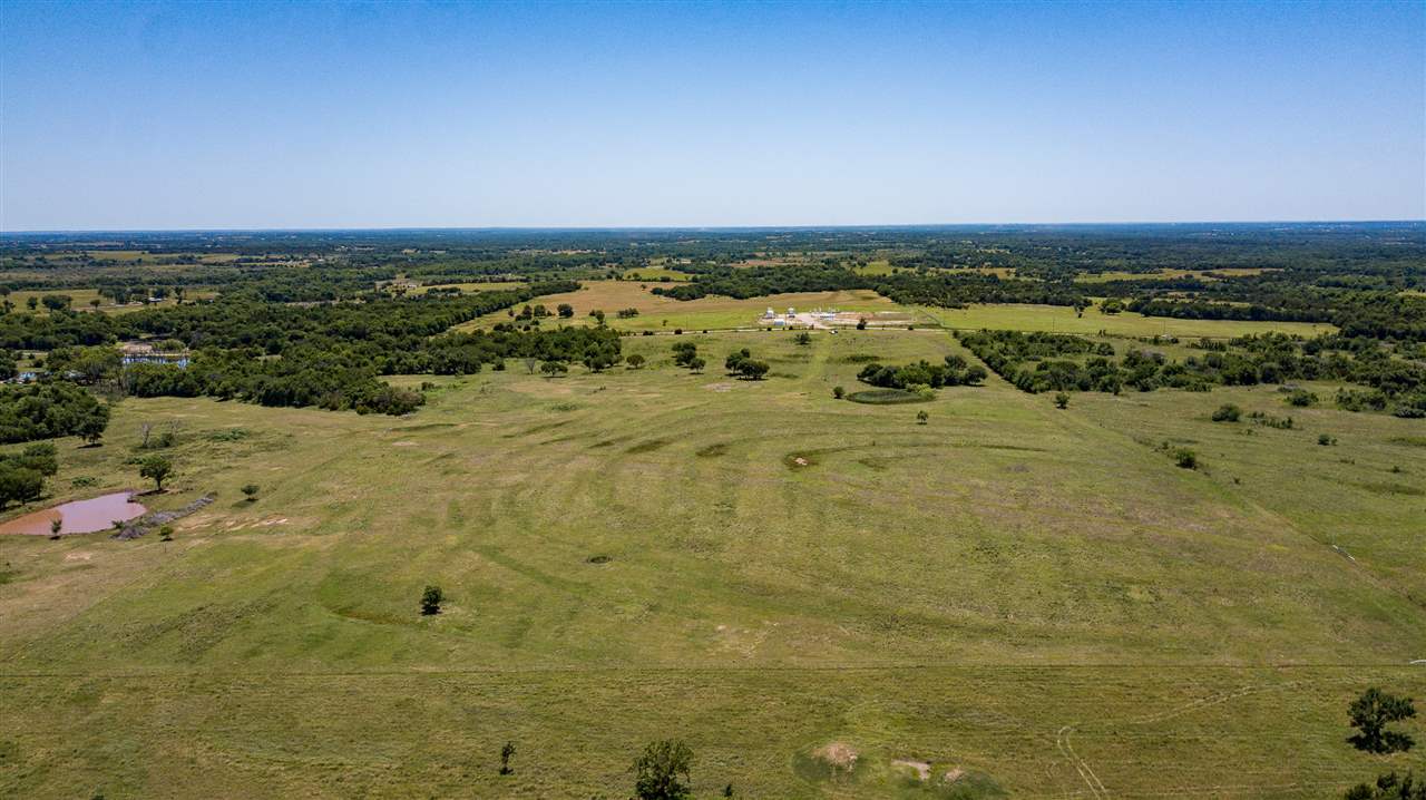 45 East Yost Road Stillwater, OK 74075 - Photo 12 of 26 Gallery Image 12