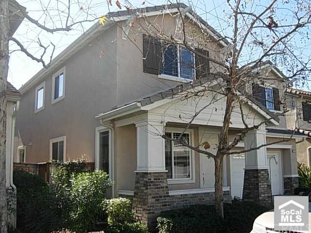 2575 Rochelle Avenue Monrovia, CA 91016 - Photo 1 of 1 Gallery Image 1
