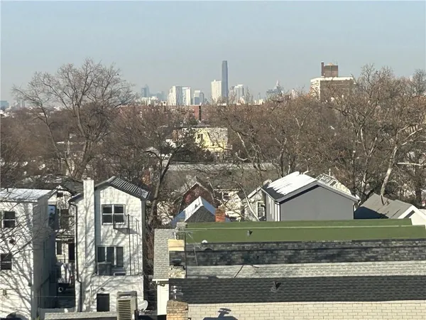 $270,000 | 1350 East 5th Street, Unit 5I | Ocean Parkway