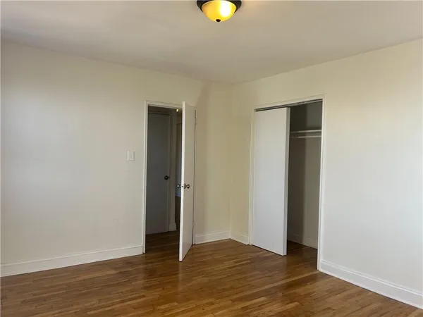 $270,000 | 1350 East 5th Street, Unit 5I | Ocean Parkway