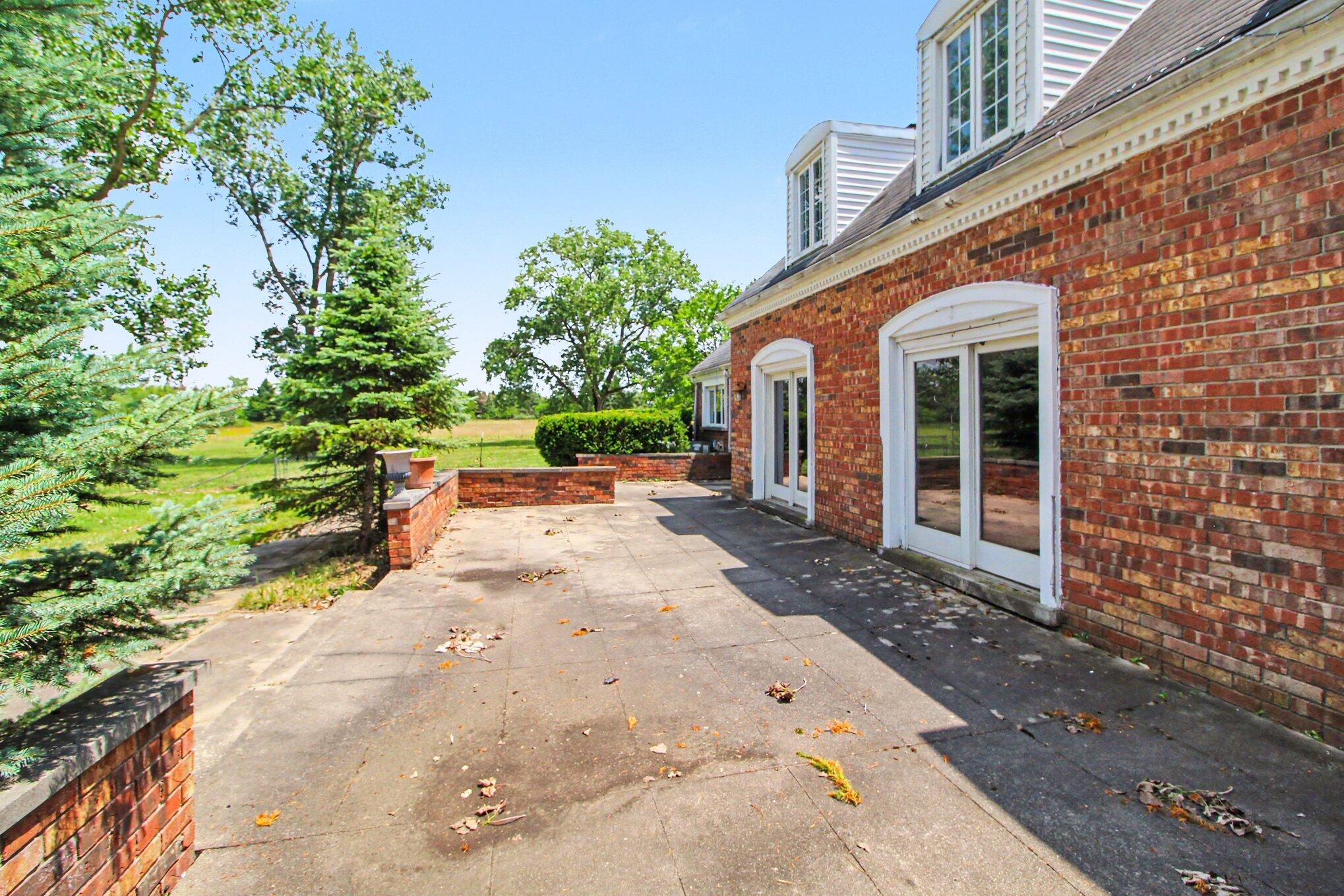 510 Willow Road Milan, MI 48160 - Photo 40 of 52 046_file_1922