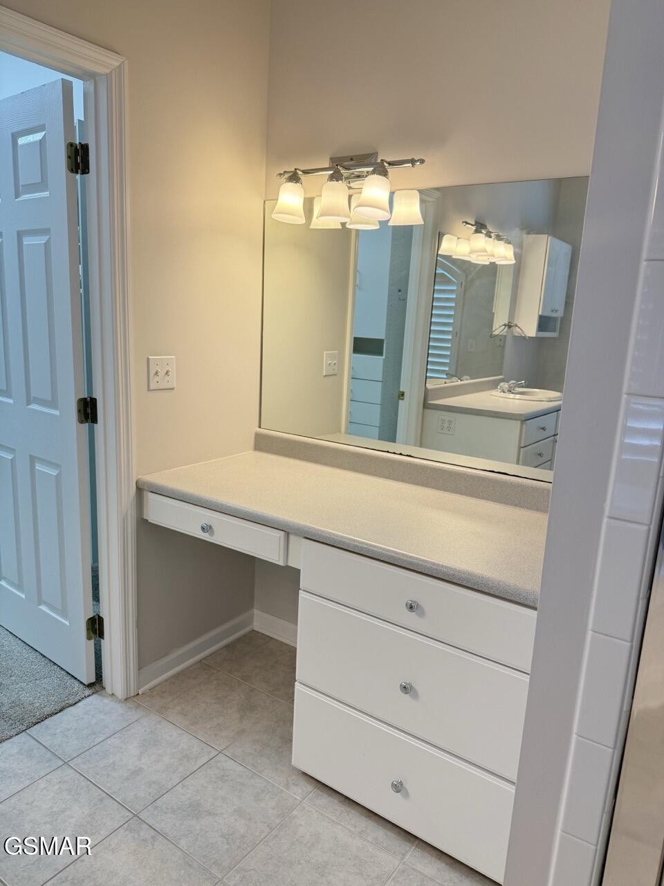 2247 Battle Hill Road Pigeon Forge, TN 37863 - Photo 17 of 37 Gallery Image 17