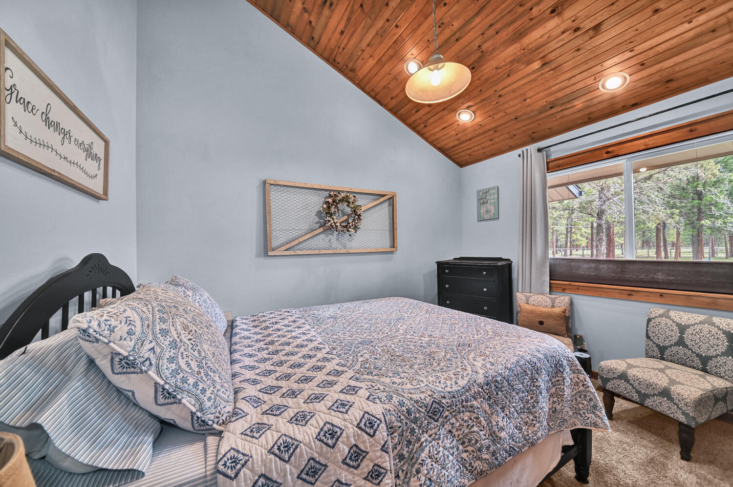 69327 Camp Polk Road Sisters, OR 97759 - Photo 21 of 32 MLS21