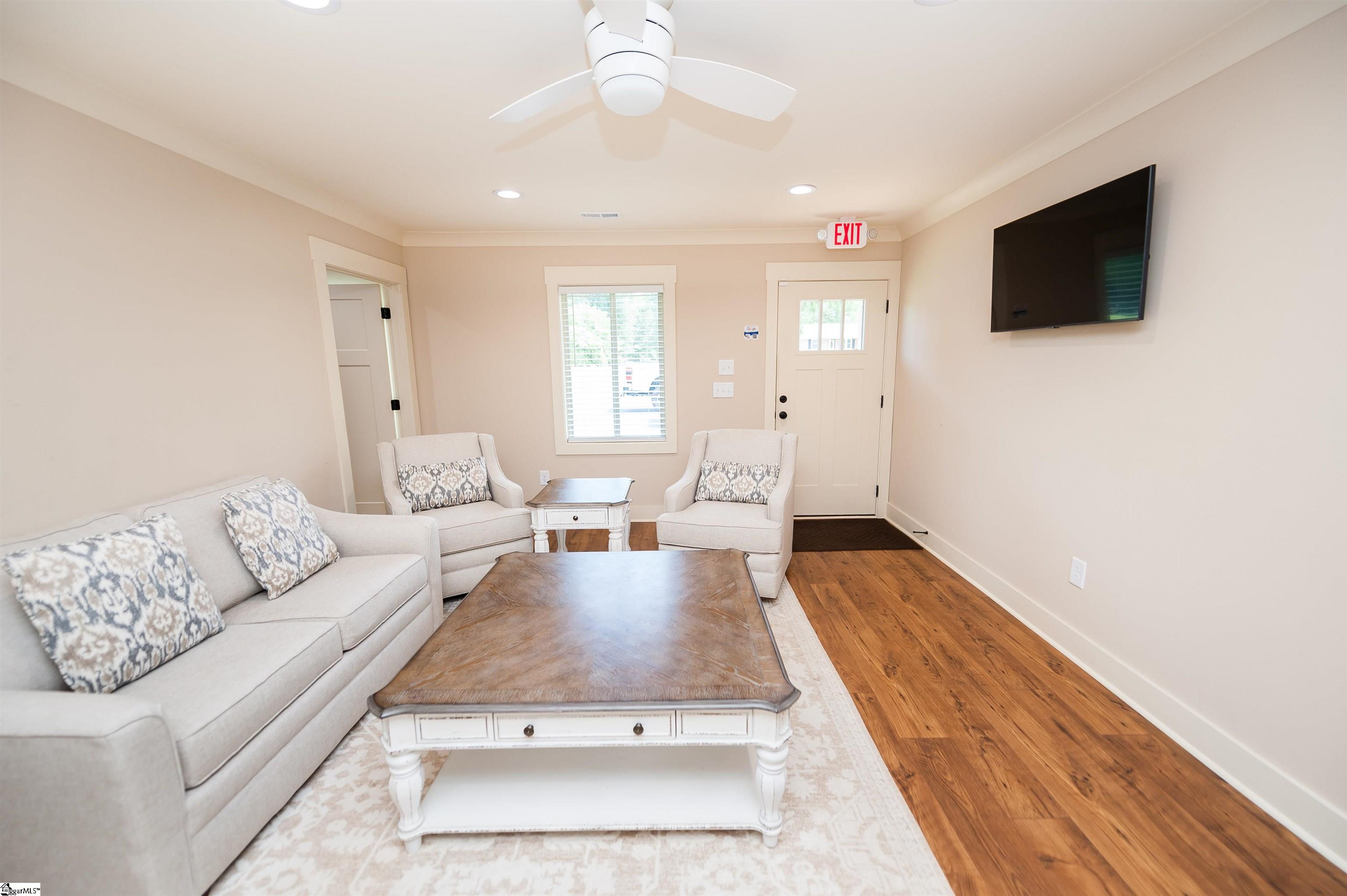 6015 11th Highway Inman, SC 29349 - Photo 5 of 33 Gallery Image 5