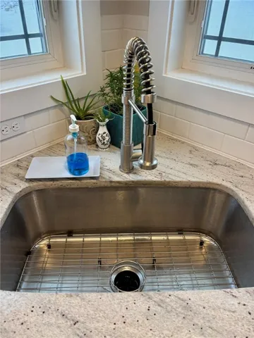 $339,900 | 326 West 1st Street, Corning, NY 14830