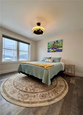 $339,900 | 326 West 1st Street, Corning, NY 14830