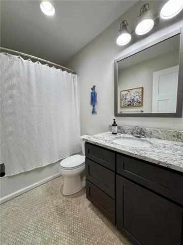 $339,900 | 326 West 1st Street, Corning, NY 14830