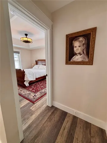 $339,900 | 326 West 1st Street, Corning, NY 14830