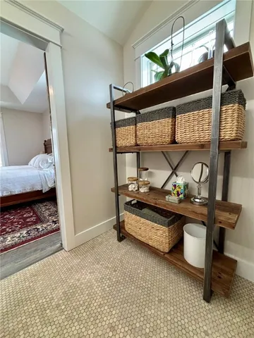 $339,900 | 326 West 1st Street, Corning, NY 14830